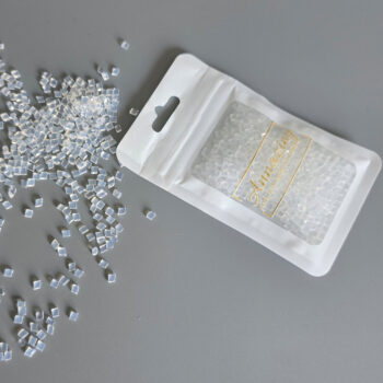 Keratin_White_Granules_2