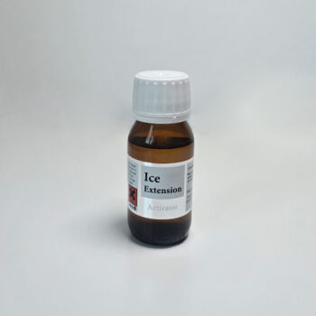 activator ice method