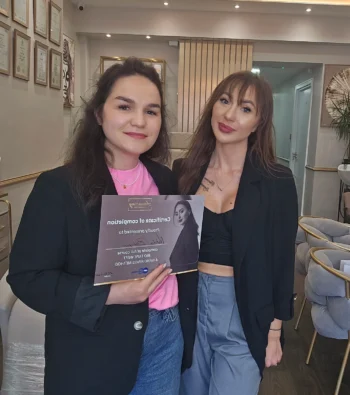 hairextensioncourse1