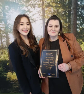 hair extension course face to face