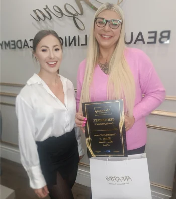 hairextensioncourse9