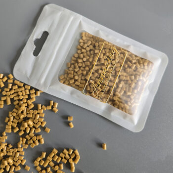 Keratin_Beige_Granules_2