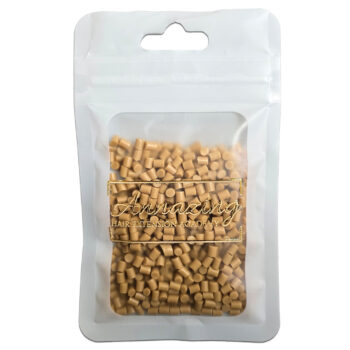 Keratin_Beige_Main_Image