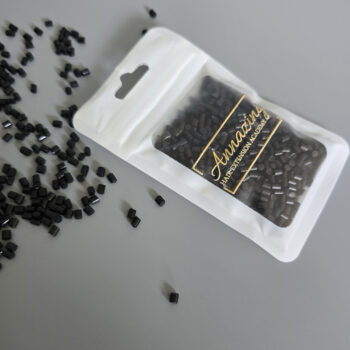 Keratin_Black_Granules_2