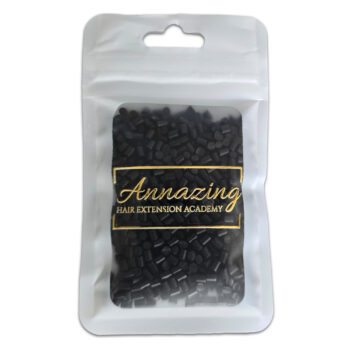 Keratin_Black_Main_Image