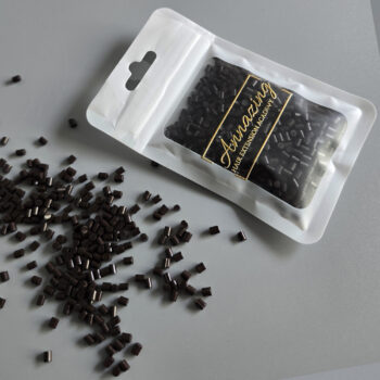 Keratin_Dark_brown_Granules_2