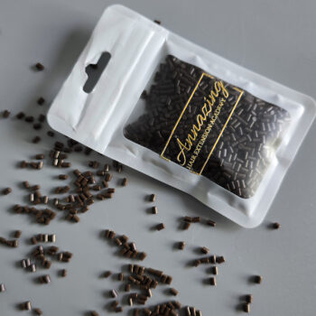 Keratin_Light_brown_Granules_2