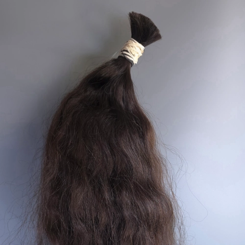 Slavic_Baby_Virgin_Curly_18in_70g_5_0_brown_main_website2