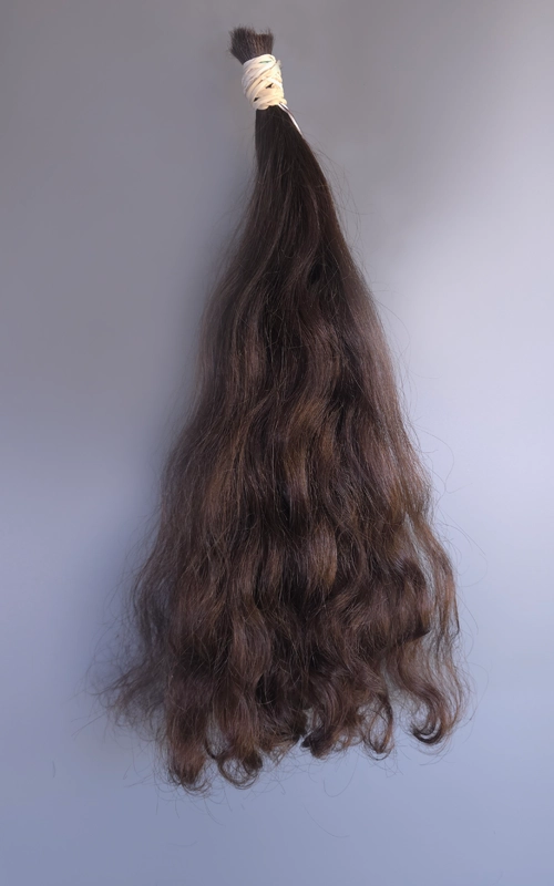 Slavic_Baby_Virgin_Curly_18in_70g_5_0_brown_second_website