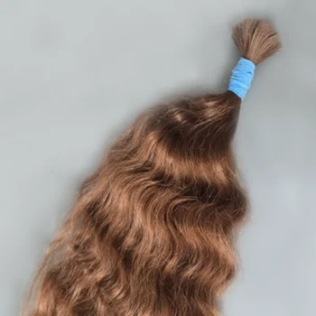 Slavic_Curly_Premium_20in_90g_copper_brown_main_website2