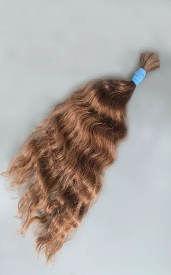 Slavic_Curly_Premium_20in_90g_copper_brown_second_website