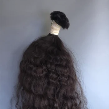 Slavic_Virgin_Curly_22in_181g_6_0_brown_main_website2