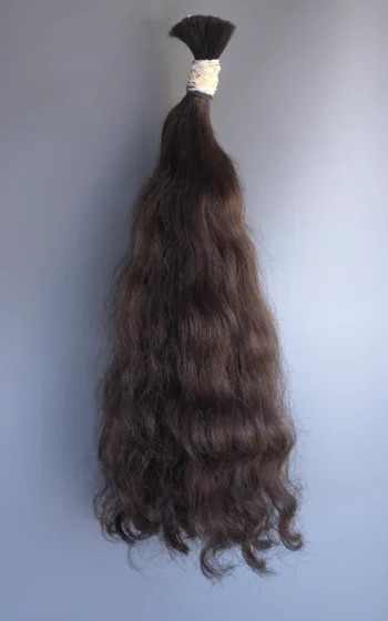 Slavic_Virgin_Curly_22in_181g_6_0_brown_second_website