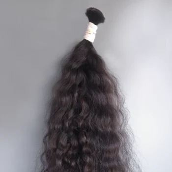 Slavic_Virgin_Curly_26in_173g_3_0_brown_main_website2