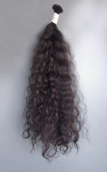 Slavic_Virgin_Curly_26in_173g_3_0_brown_second_website