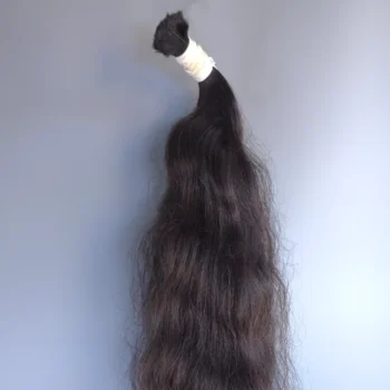 Slavic_Virgin_Wavy_24in_130g_5_0_brown_main_website2