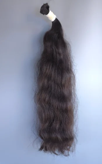 Slavic_Virgin_Wavy_24in_130g_5_0_brown_second_website