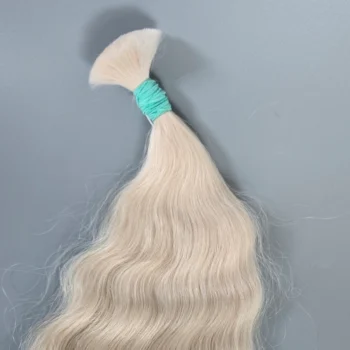 Slavic_premium_wavy_18in_66g_white_blonde_main_website2