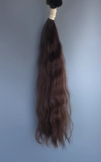 Slavic_wavy_Premium_22in_137g_reddish_brown_second_website