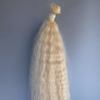Slavic_wavy_lux_24in_242g_10_3_blonde_main_website2