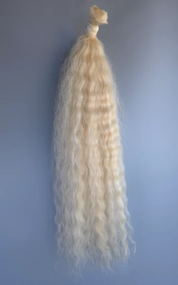 Slavic_wavy_lux_24in_242g_10_3_blonde_second_A