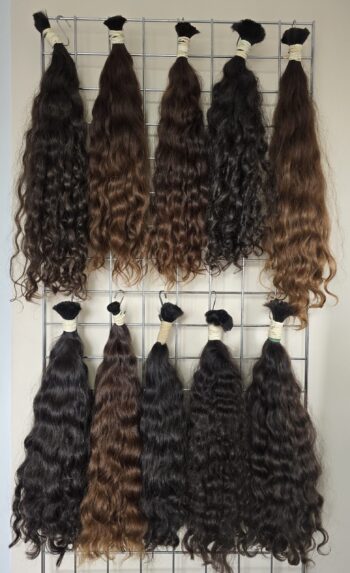 wholesale_curly_second