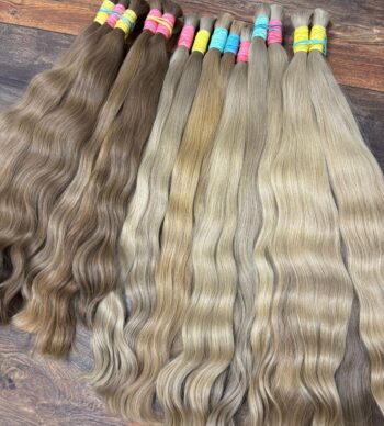 wholesale_mix_third