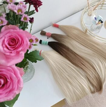 wholesale_straight_second